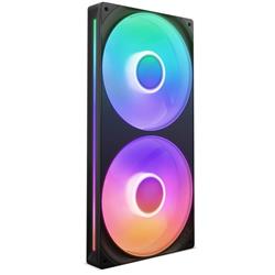 NZXT RF-U28HF-B1