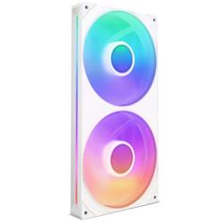 NZXT RF-U28HF-W1