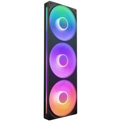 NZXT RF-U36HF-B1