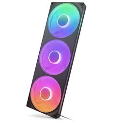 NZXT RF-U42HF-B1