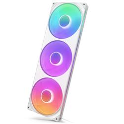 NZXT RF-U42HF-W1