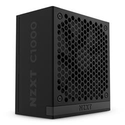 NZXT PA-0G2BB-JP