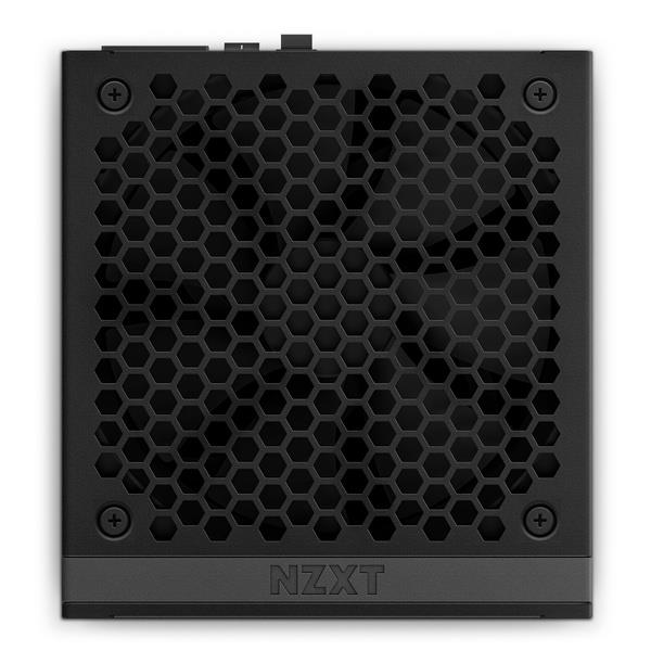 NZXT 電源ユニット NZXT C1000 Gold v2 Black PA-0G2BB-JP | ノジマ