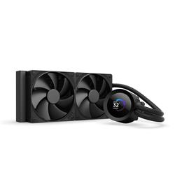 NZXT RL-KN240-B2