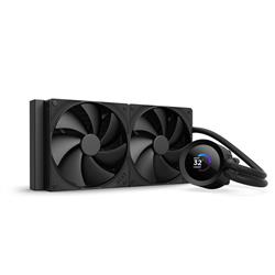 NZXT RL-KN280-B2
