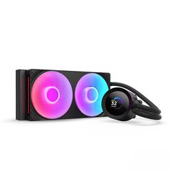 NZXT RL-KR240-B2