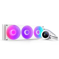 NZXT RL-KR360-W2