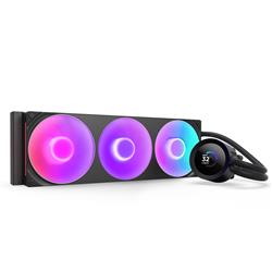 NZXT RL-KR360-B2