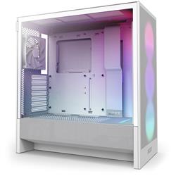 NZXT CC-H52FW-R1