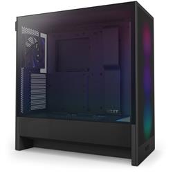 NZXT CC-H52FB-R1