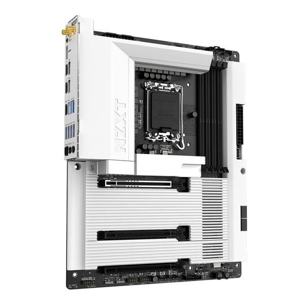 ホワイトボード Amazon | Walspax ホワイトボード 壁掛け マグネットボード 60x45cm