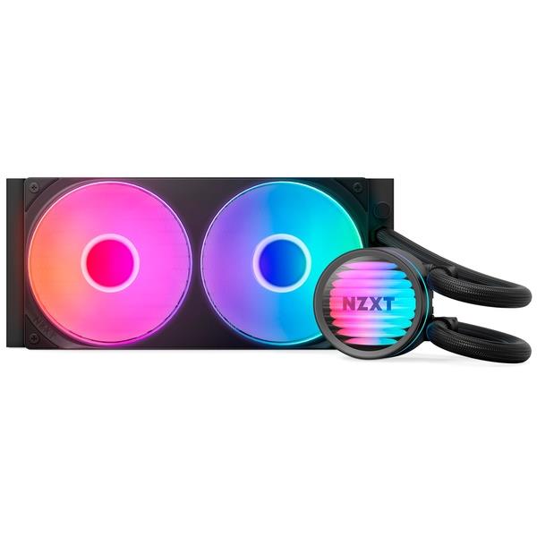 CPUセット Karaken様 karaken。CPUセット CPUセット Karaken様 楽天市場】kraken zの通販