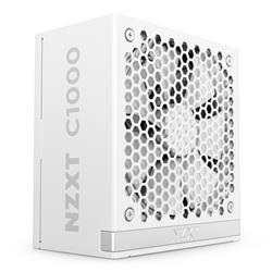 NZXT PA-0G2BW-JP