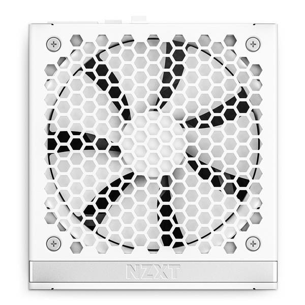 NZXT 電源ユニット NZXT C1000 Gold White PA-0G2BW-JP | ノジマオンライン