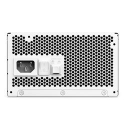 NZXT 電源ユニット NZXT C1000 Gold White PA-0G2BW-JP | ノジマオンライン