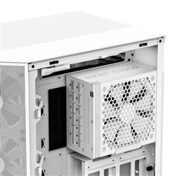 NZXT 電源ユニット NZXT C1000 Gold White PA-0G2BW-JP | ノジマオンライン