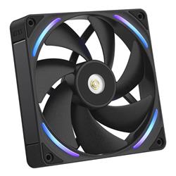 【極稀少】PARKER FALCON ファルコン GT 極細字 XF ケース付 NZXT ケースファン NZXT F140X RGB Black RF-U14PN-B1 | ノジマオンライン