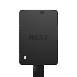 NZXT AC-CRFR1-B1