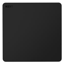 NZXT MM-LRGSP-BK