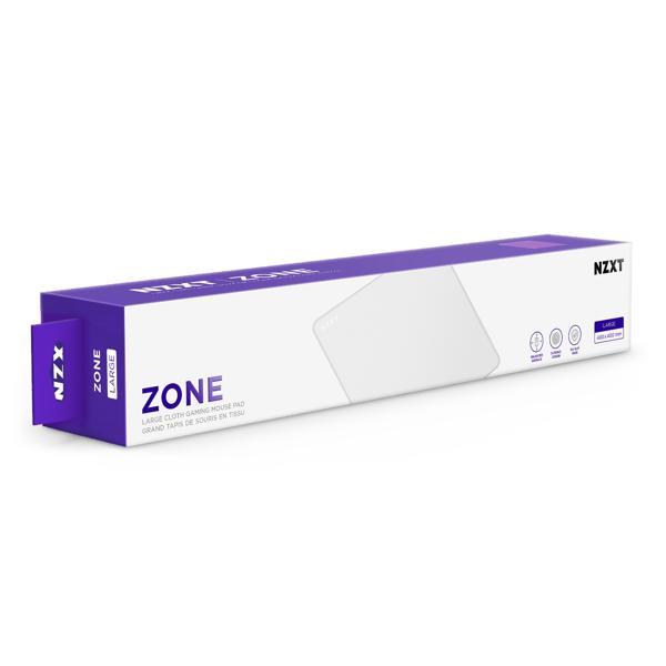 新品マウス付き♡最新Windows11♡新品SSD♡買うなら今！セットアップ済み BSMRW21BKZ__0100.jpg?