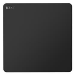 NZXT MM-LRGPR-BK