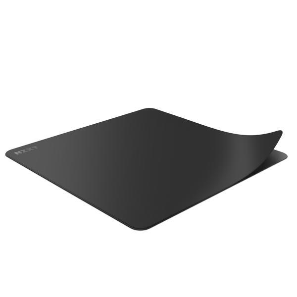 マウスパッド NZXT マウスパッド ZONE ELITE Premium Mousepad - 400x400mm L