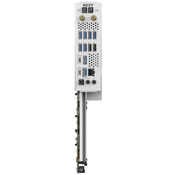 ホワイト EX/47BWHT 4GB RW 無線 Win10 GK-RTX4060-E8GB/WHITE/LP | GK-RTX4060-E8GB/WHITE/LP | 玄人
