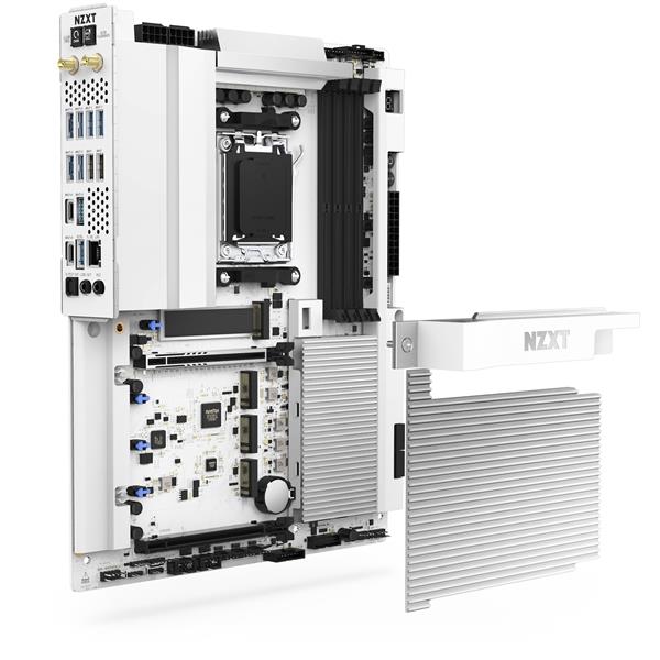 ホワイト EX/47BWHT 4GB RW 無線 Win10 GK-RTX4060Ti-E8GB/WHITE/DF | GK-RTX4060Ti-E8GB/WHITE/DF