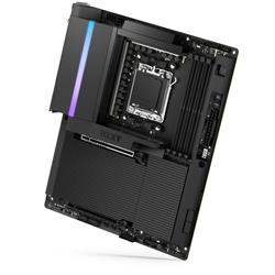 NZXT N9 X870E ゲーミングマザーボード Black N9-X87XT-B1 | ノジマ