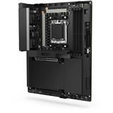 ASRock H610M-HVS-M2-R2 マザーボード ASRock H610M-HVS/M.2 R2 ASRock H610M-HVS-M2-R2 マザーボード ASRock H610M-HVS/M.2 R2