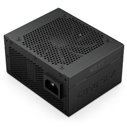 NZXT 電源ユニット C850 SFX GOLD PS-8G1BB-JP | ノジマオンライン