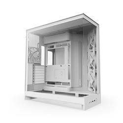 NZXT CM-H92FW-01