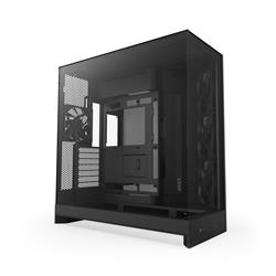 NZXT CM-H92FB-01