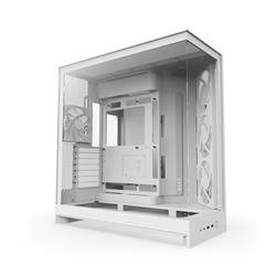 NZXT CM-H92FW-R1