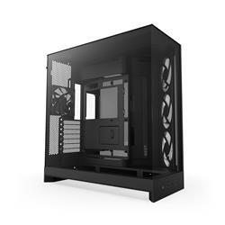 NZXT CM-H92FB-R1