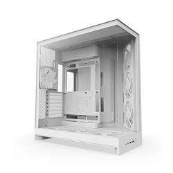 NZXT CM-H92FW-P1