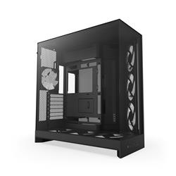 NZXT CM-H92FB-P1
