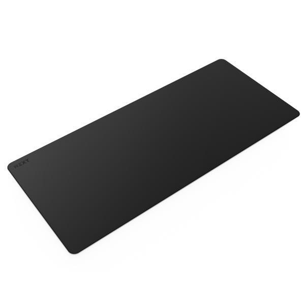 NZXT マウスパッド ZONE Mousepad - 900x400mm 2XL - Black MM-2XLSP