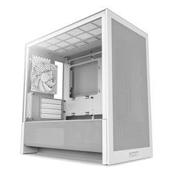 NZXT CC-H31FW-01