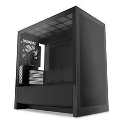 NZXT CC-H31FB-01