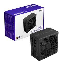 NZXT PA-8G3BB-JP