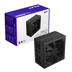NZXT PA-0G3BB-JP
