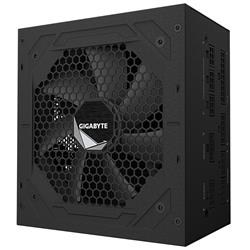 GIGABYTE GP-UD850GM-PG5-Ver2