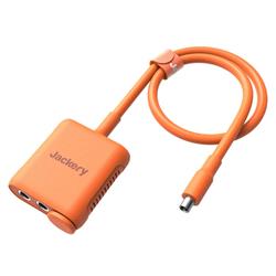 Jackery JA-CA3SA