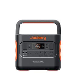 Jackery JE-1500B