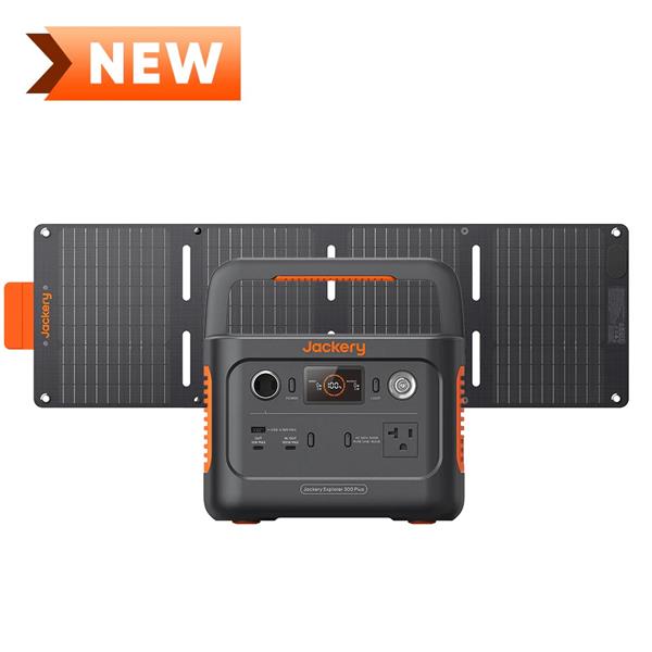 Jackery SolarSaga 40 mini ソーラーパネル 40W Amazon.co.jp: Jackery SolarSaga 40 mini ソーラーパネル 40W