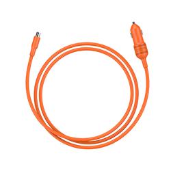 Jackery JA-CA02A