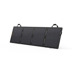 Jackery SolarGenerator 600 Plus 100W mini【本体・ソーラーセット