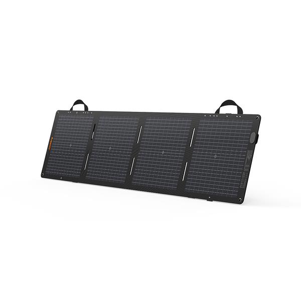 Jackery SolarGenerator 600 Plus 100W mini【本体・ソーラーセット