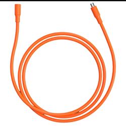Jackery JA-CA10A